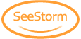 SeeStorm